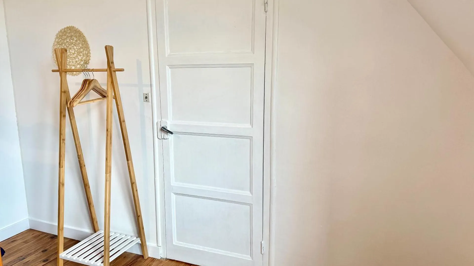 Feriehus Maison 6 Personnes A 2 Pas Du Canal De Nantes A Brest Carhaix-Plouguer