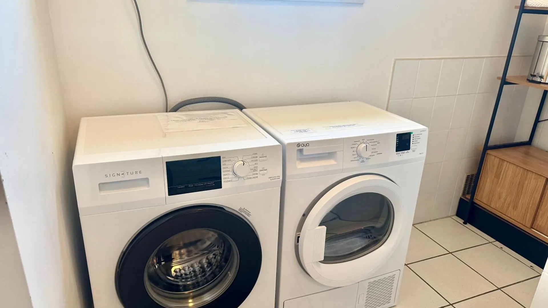 Maison 6 Personnes A 2 Pas Du Canal De Nantes A Brest Carhaix-Plouguer Feriehus